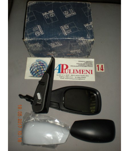 $productcomments_product->name