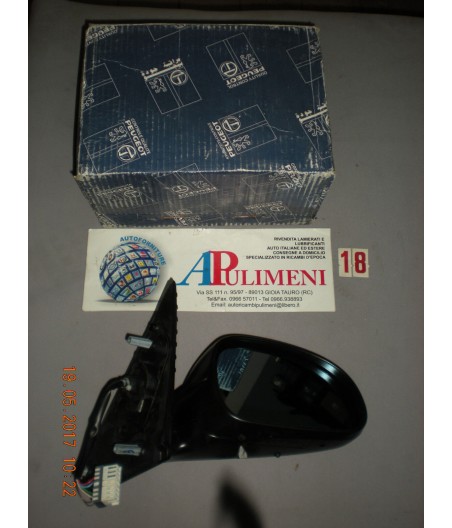 $productcomments_product->name