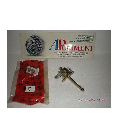 $productcomments_product->name