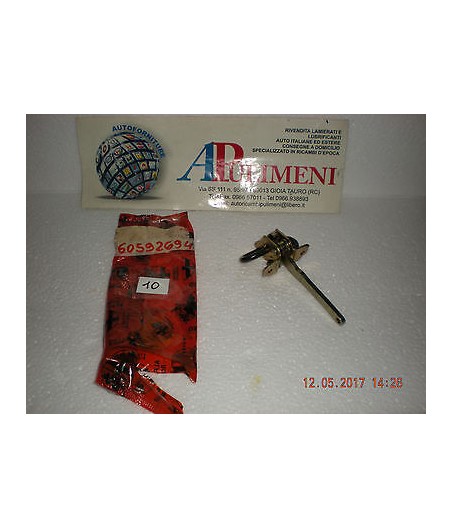 $productcomments_product->name