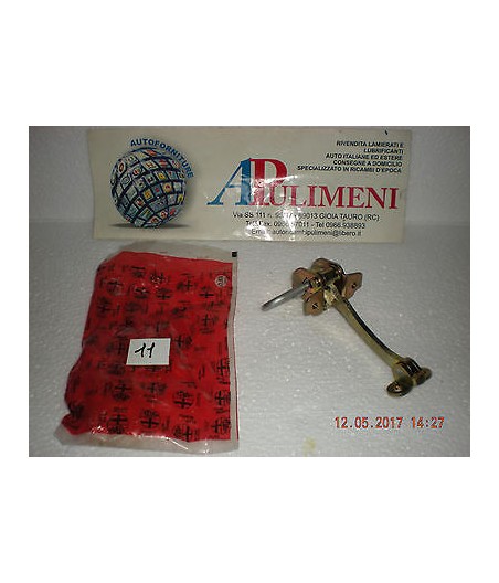 $productcomments_product->name
