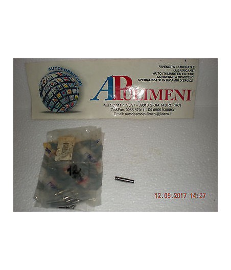 $productcomments_product->name