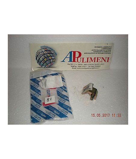 $productcomments_product->name