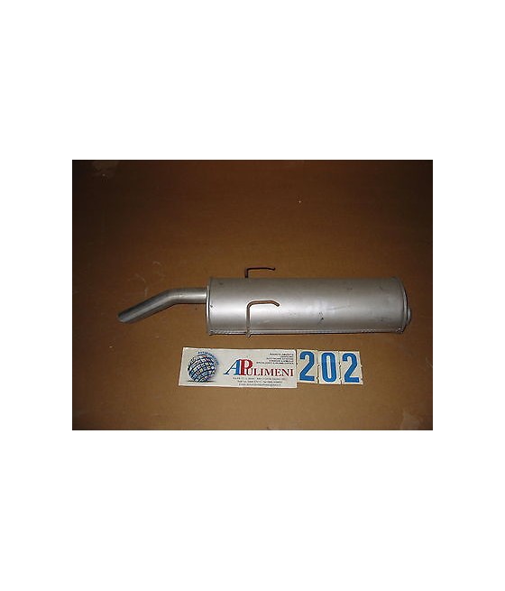 576007 MARMITTA...