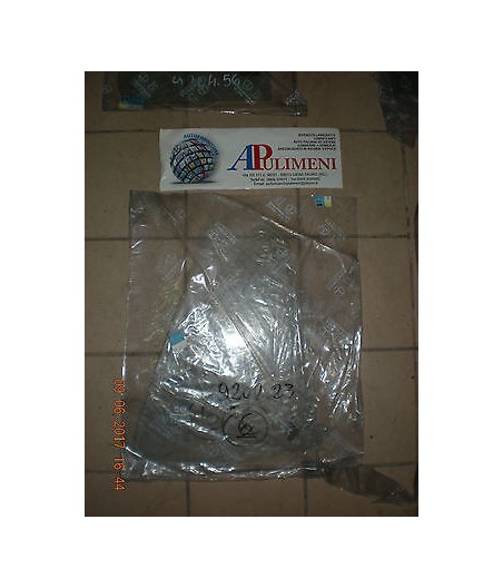 $productcomments_product->name