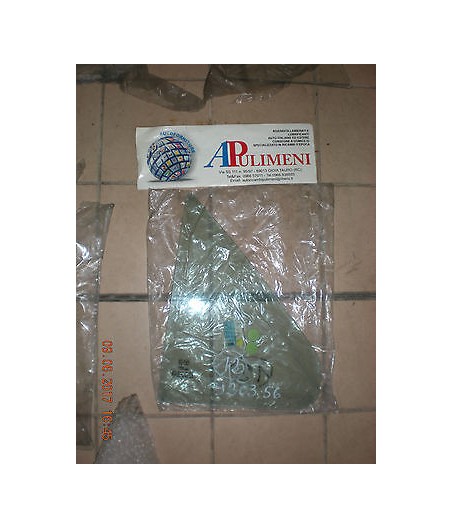 $productcomments_product->name