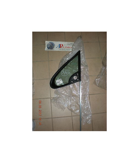 9201J4 VETRO FISSO (GLASS)...