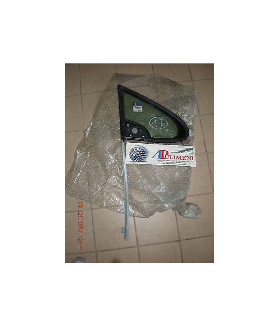 920287 VETRO FISSO (GLASS)...
