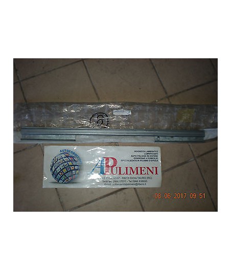 $productcomments_product->name