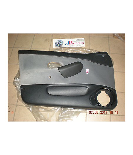 $productcomments_product->name