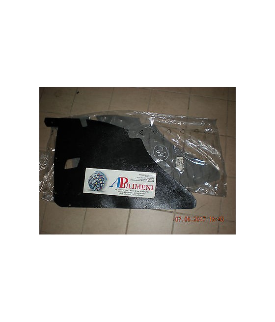 8328QA RIVESTIMENTO INTERNO...