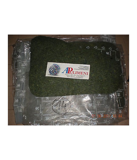 $productcomments_product->name