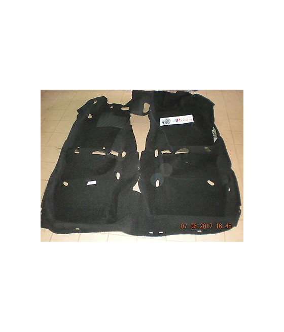 7585G6 TAPPETO MOQUETTE...