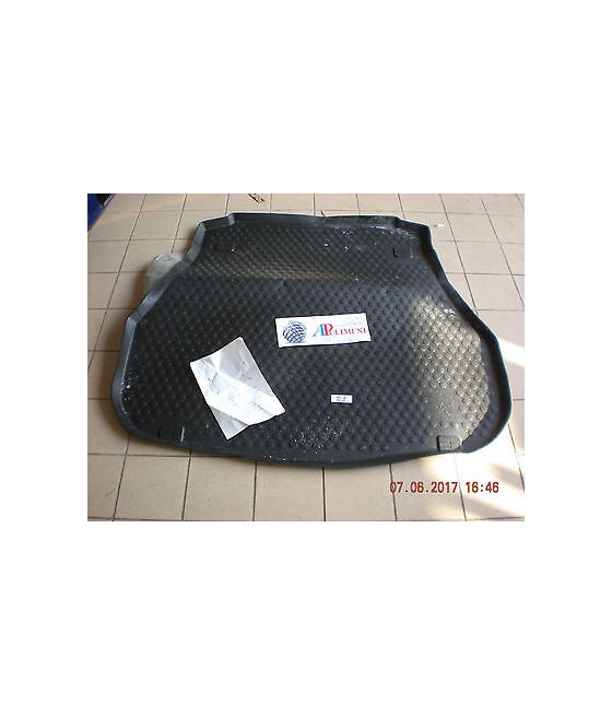 9664AR TAPPETO BAULE...