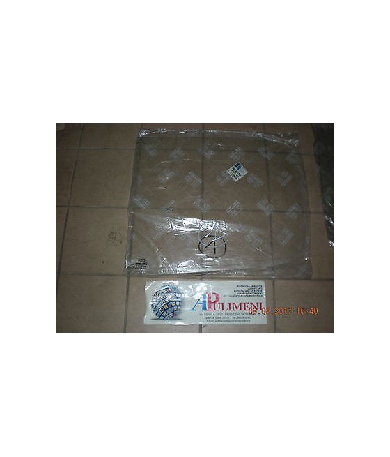856902 VOLETTO POSTERIORE...