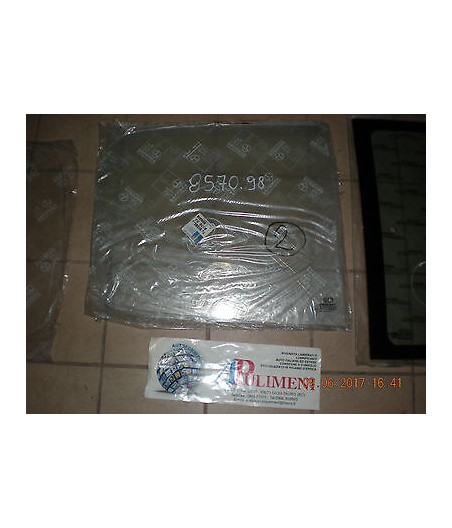 $productcomments_product->name
