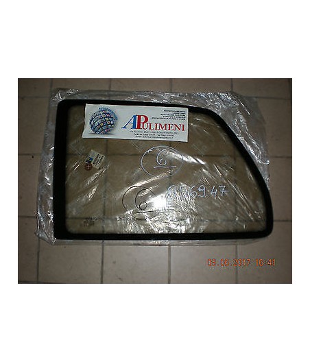 $productcomments_product->name