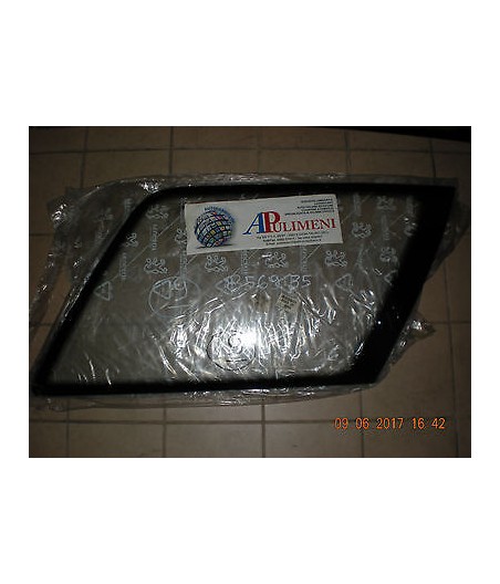 $productcomments_product->name