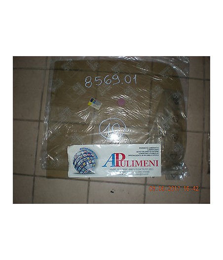 $productcomments_product->name
