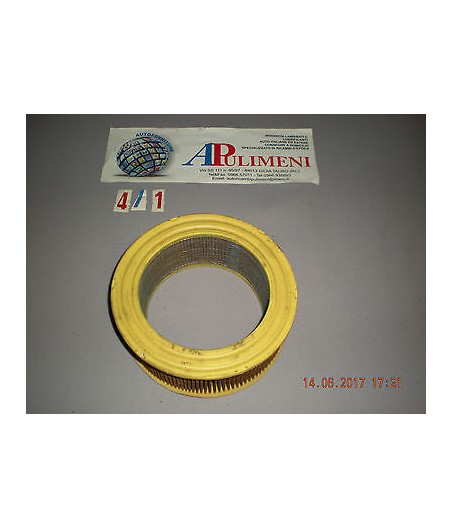$productcomments_product->name