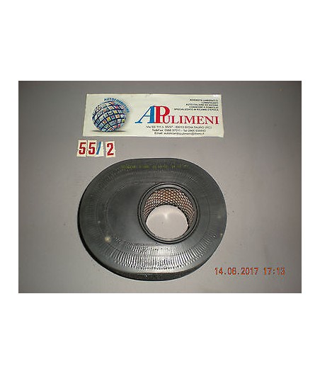 $productcomments_product->name