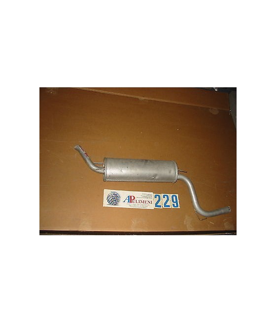 571607 MARMITTA...
