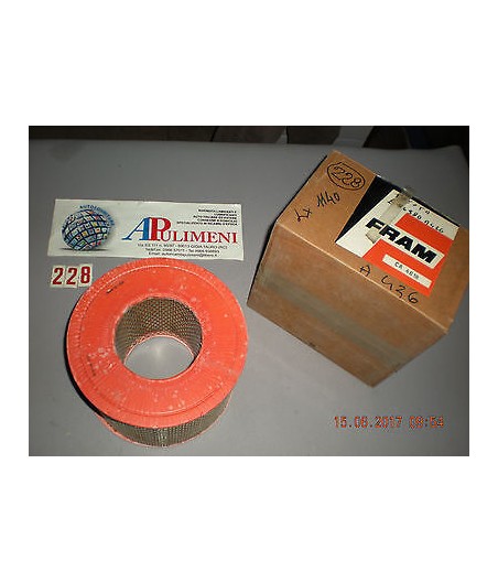 $productcomments_product->name