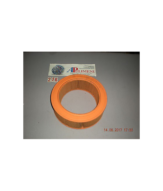 A445 FILTRO ARIA (AIR...