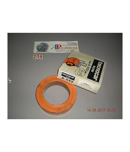 $productcomments_product->name