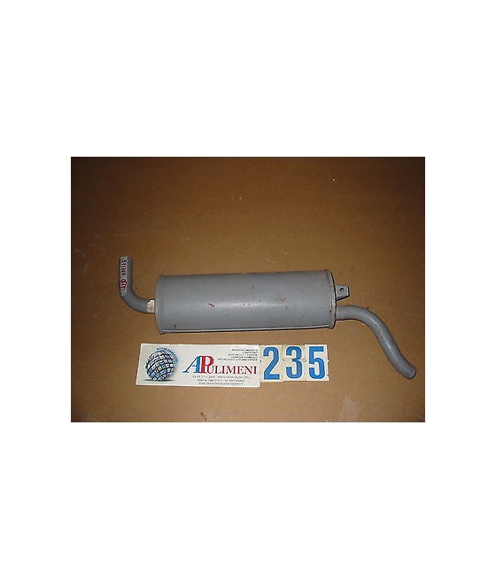 571307 MARMITTA...