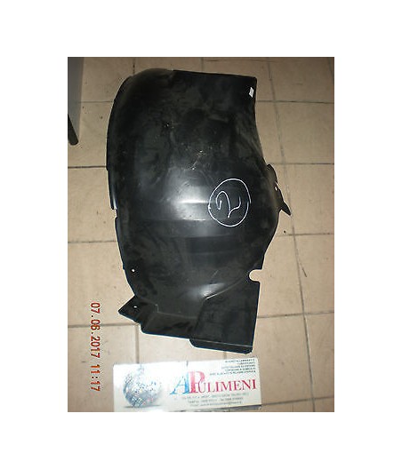 $productcomments_product->name