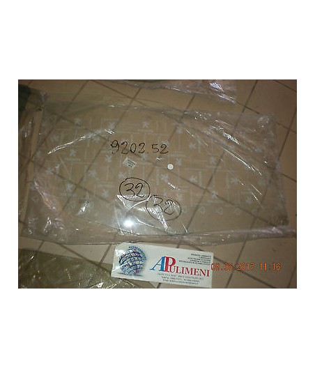 $productcomments_product->name