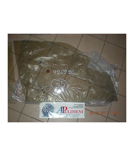 $productcomments_product->name