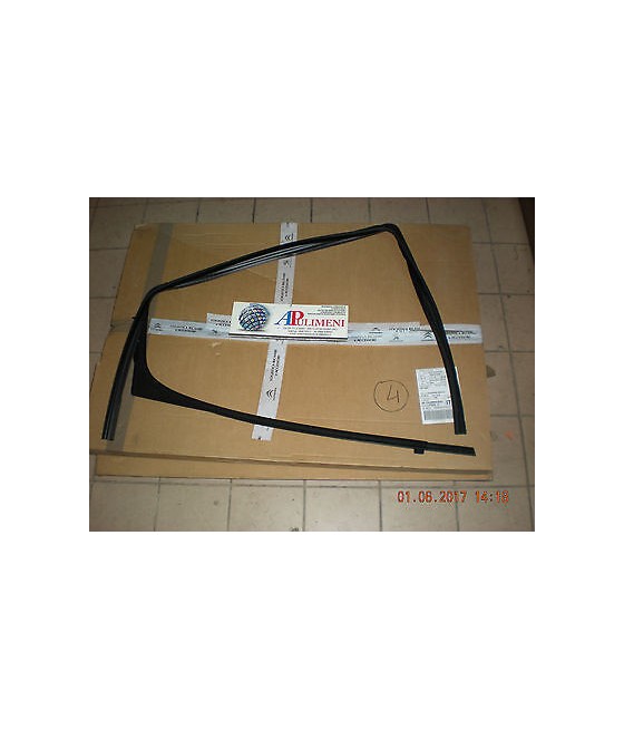 9300T6 GUARNIZIONE (SEAL)...