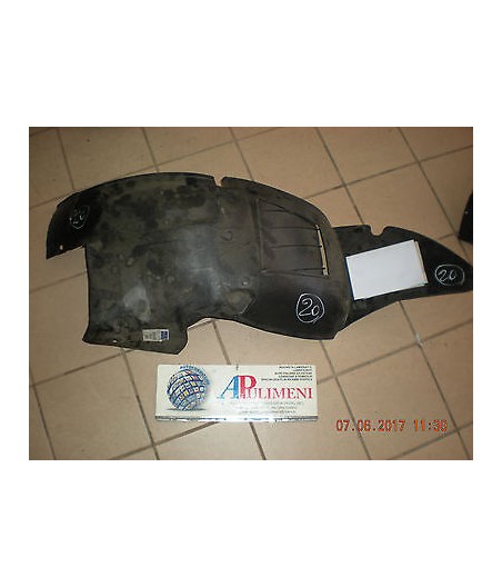 $productcomments_product->name