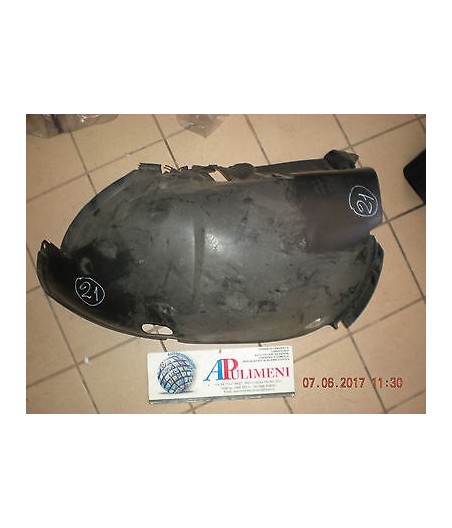 $productcomments_product->name