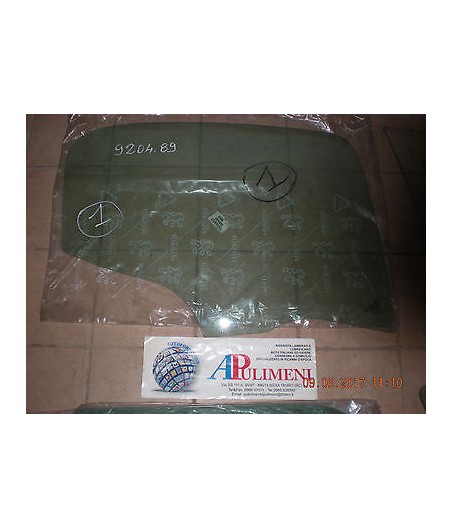 $productcomments_product->name