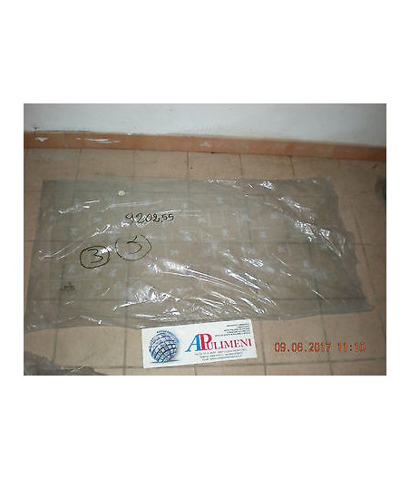 $productcomments_product->name