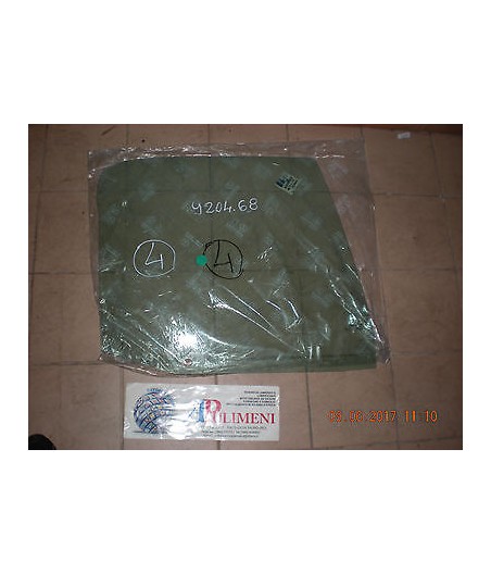 $productcomments_product->name