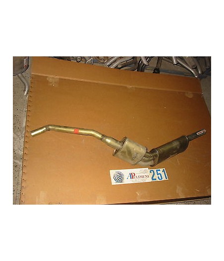 $productcomments_product->name