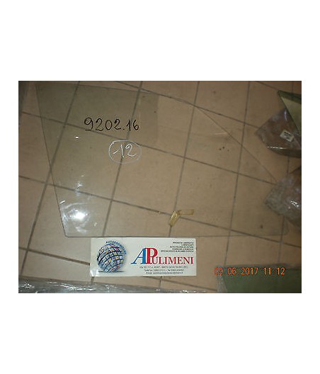 $productcomments_product->name