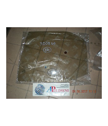 $productcomments_product->name