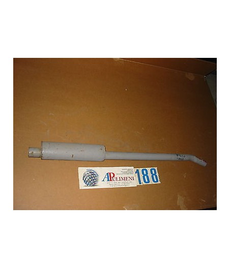 $productcomments_product->name