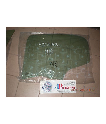 $productcomments_product->name