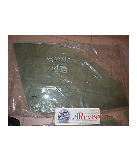 $productcomments_product->name