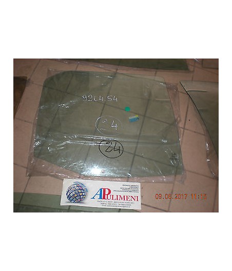 $productcomments_product->name