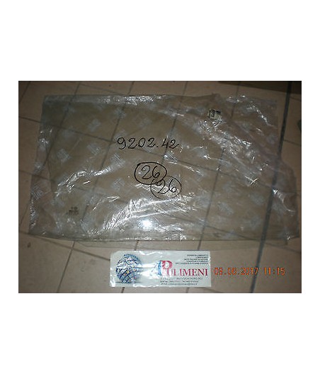 $productcomments_product->name