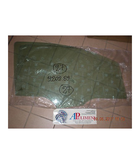 $productcomments_product->name