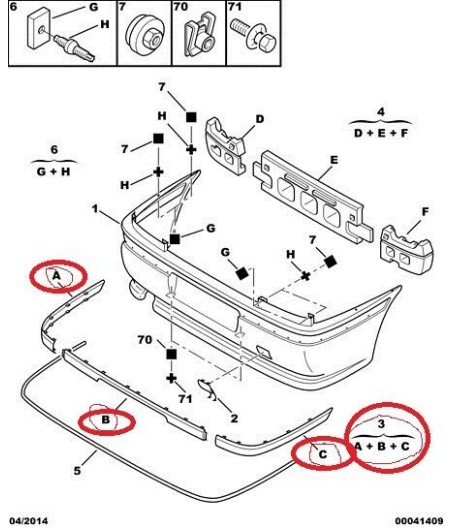 $productcomments_product->name