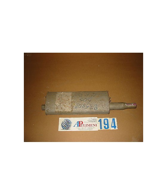 577103 MARMITTA...